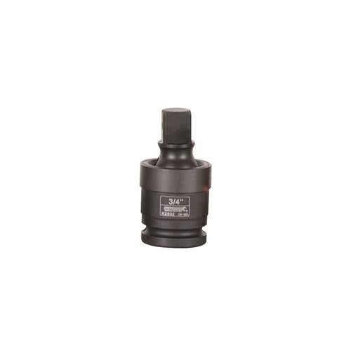 Kincrome Impact Universal Joint 3/4"" Drive K2532