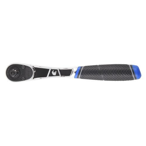 Kincrome LOK-ON Ratchet 1/4"" K2956