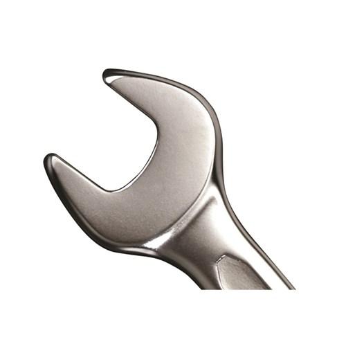 Kincrome Spanner Set Jumbo Combination 7pc Imperial K3021