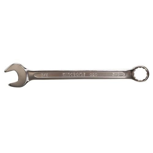 Sunland Dashmat fits HYUNDAI TUCSON (SX MY09 - 8/04 to 1/10) - Charcoal