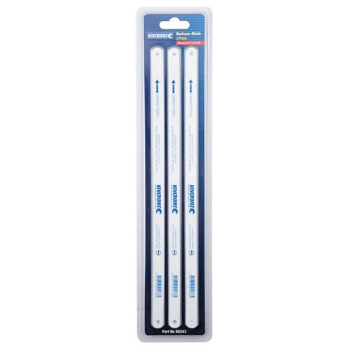Kincrome Organiser Large 7032