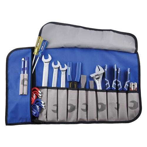 Kincrome Tool Roll K7428