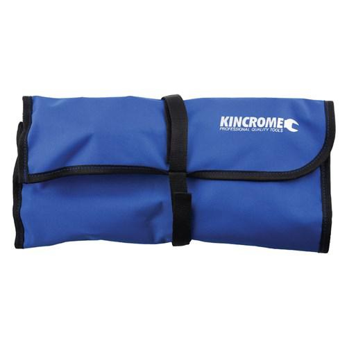 Kincrome Tool Roll K7428