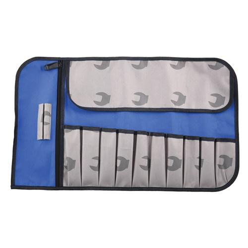 Kincrome Tool Roll K7428