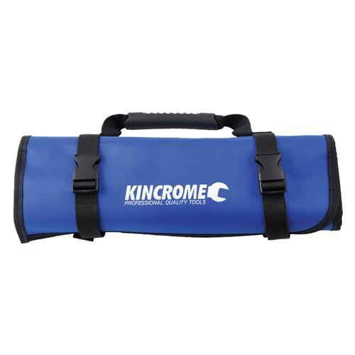 Kincrome Tool Roll K7428