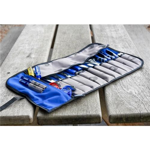 Kincrome Tool Roll K7428