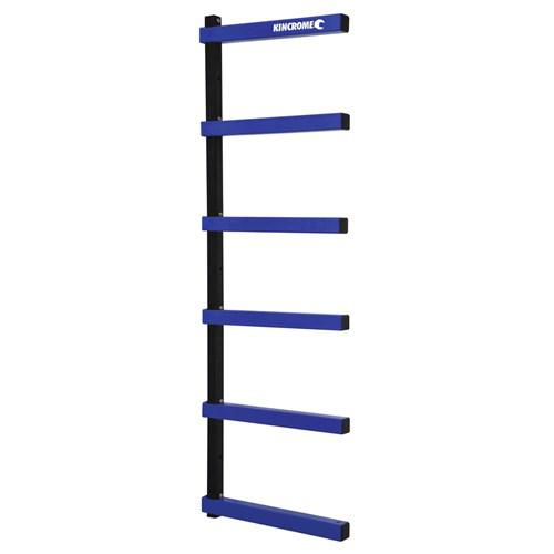 Kincrome Multi Rack KP1101