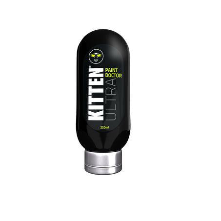 Kitten Ultra Paint Doctor 220ml 19120
