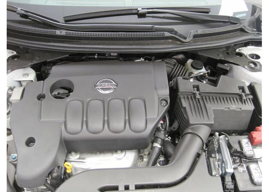 K&N Hi-Flow Performance Air Filter 33-2374