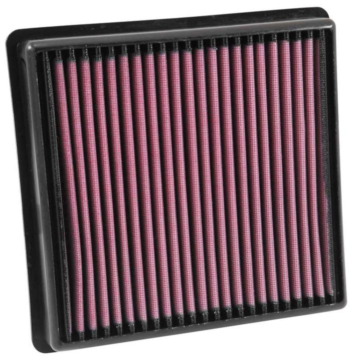 K&N Hi-Flow Performance Air Filter 33-3029
