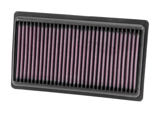 K&N Hi-Flow Performance Air Filter 33-5014