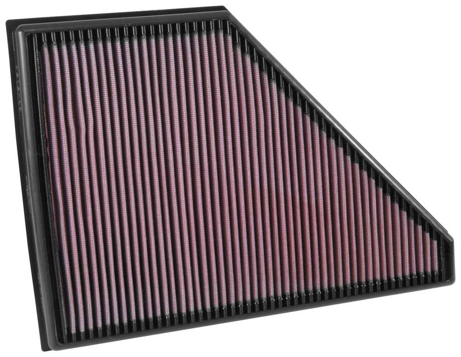 K&N Hi-Flow Performance Air Filter 33-5056