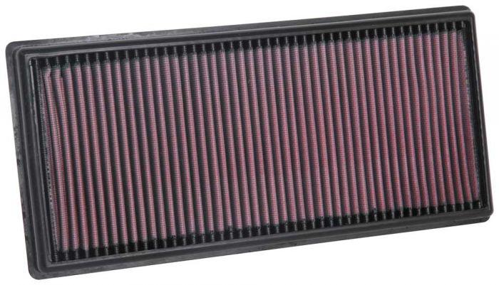 LED Autolamps Reverse Round 110Mm 110WMC