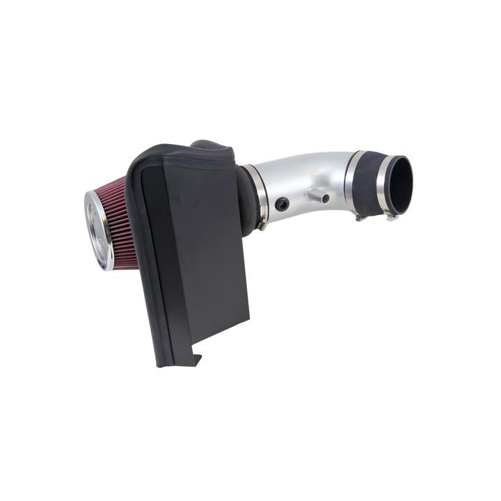 K&N Performance Intake Kit 77-1567KS