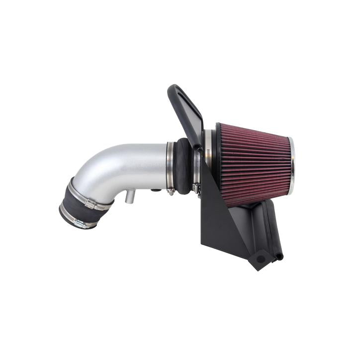 K&N Performance Intake Kit 77-1567KS