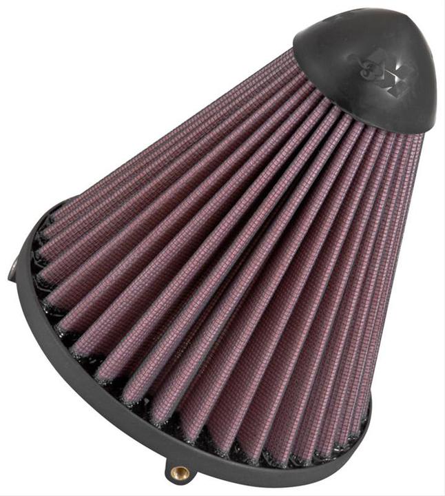 K&N Replacement Element For Orion Intake System E-3051