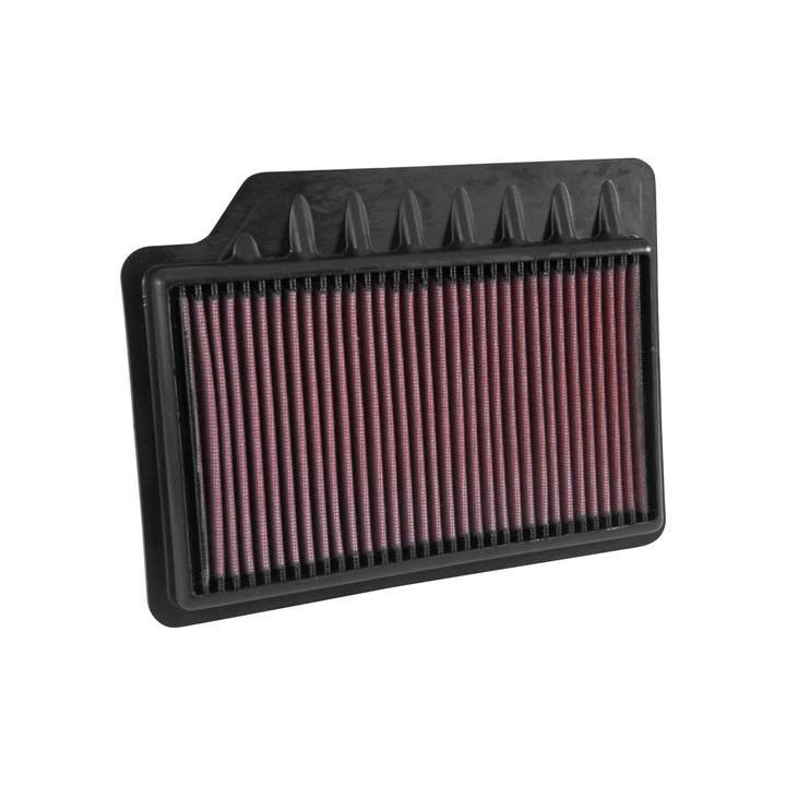 K&N Hi-Flow Performance Air Filter 33-3050