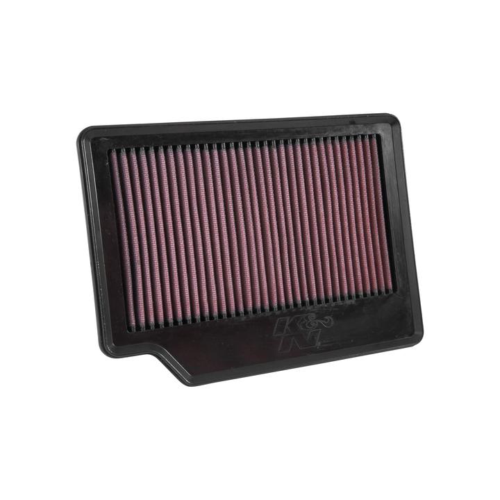 K&N Hi-Flow Performance Air Filter 33-3050