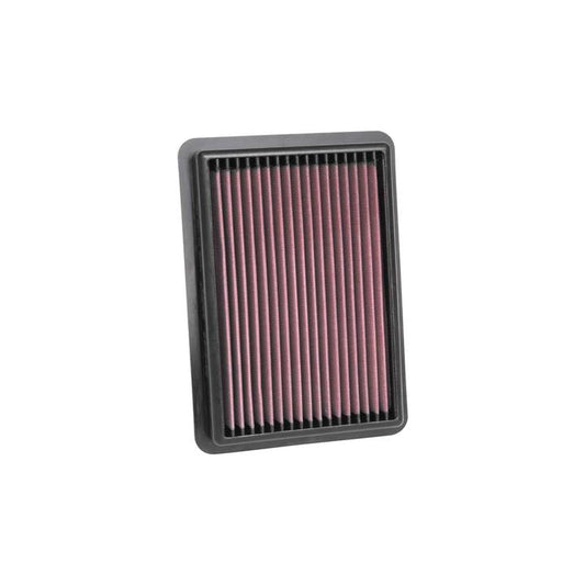 K&N Hi-Flow Performance Air Filter 33-5096