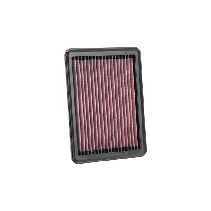 K&N Hi-Flow Performance Air Filter 33-5096