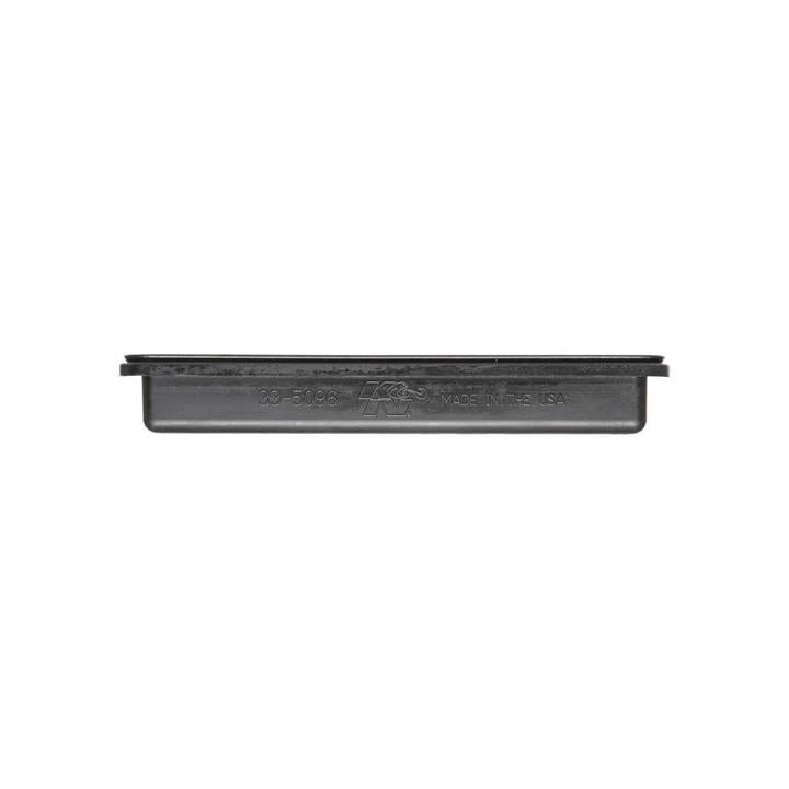 K&N Hi-Flow Performance Air Filter 33-5096