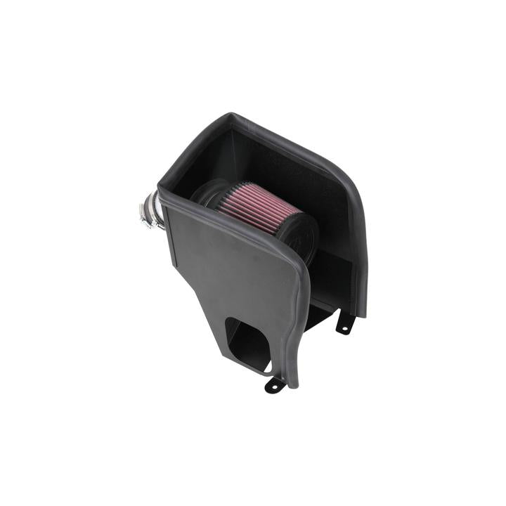 K&N Performance Intake Kit 69-5325TS