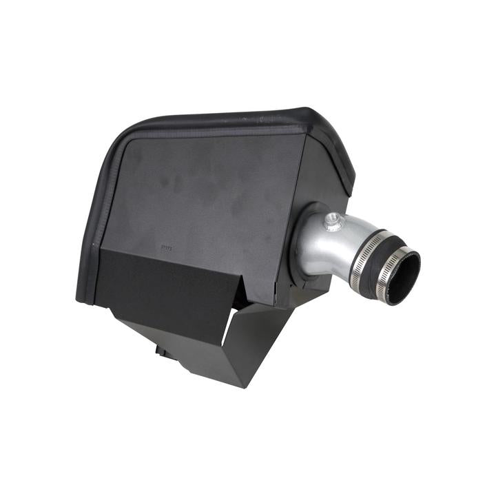 K&N Performance Intake Kit 69-5325TS
