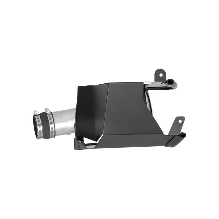 K&N Performance Intake Kit 69-5325TS