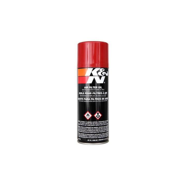 Nason Ring Set - Standard Size RST3L-STD