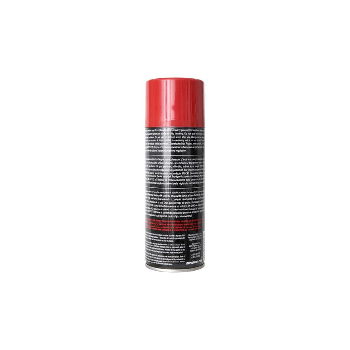 Nason Ring Set - Standard Size RST3L-STD