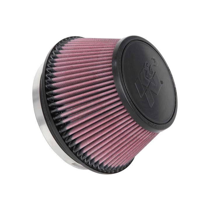 K&N Universal Air Filter RU-1009