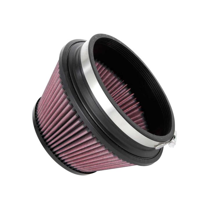 K&N Universal Air Filter RU-1009