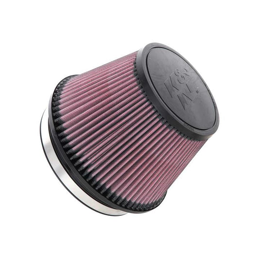 K&N Universal Air Filter RU-2960