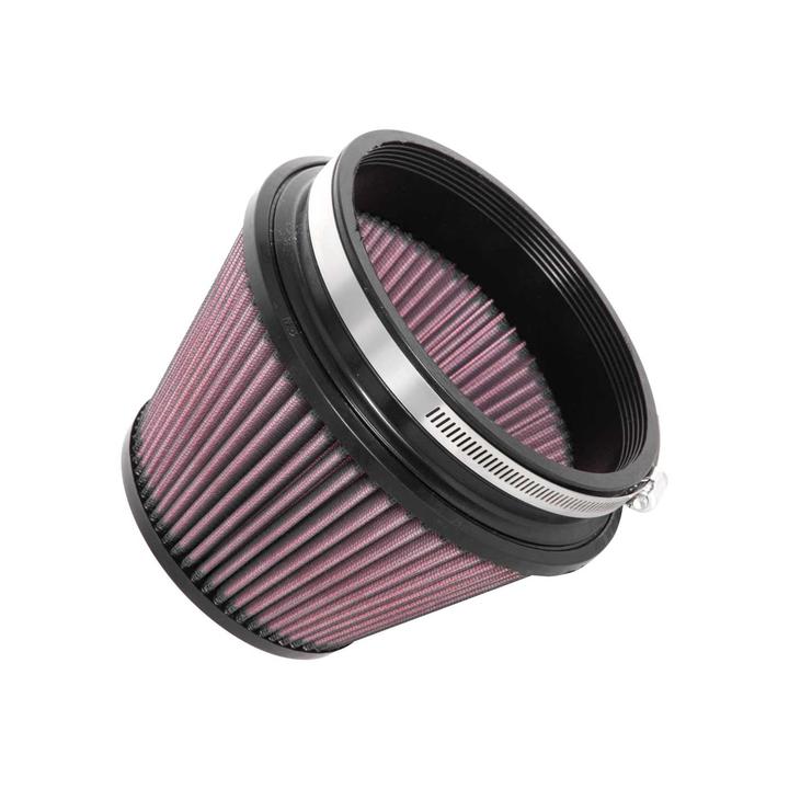K&N Universal Air Filter RU-2960