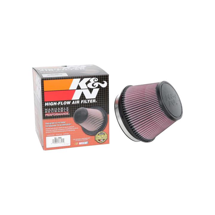 K&N Universal Air Filter RU-2960