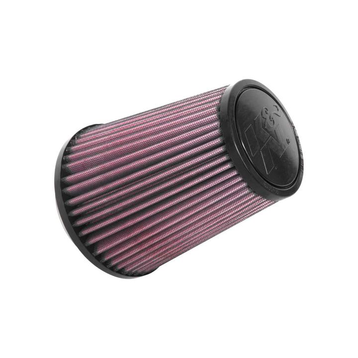 K&N Universal Air Filter RU-3250