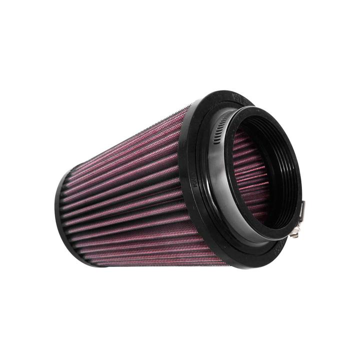 K&N Universal Air Filter RU-3250