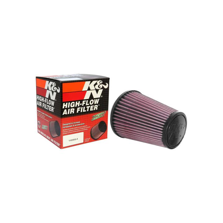 K&N Universal Air Filter RU-3250