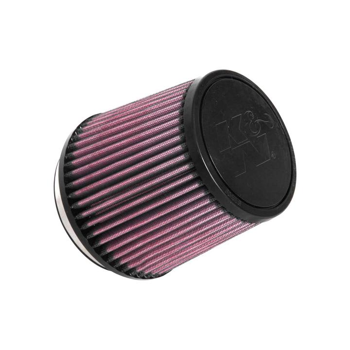 K&N Universal Clamp-On Air Filter KNRU-3600