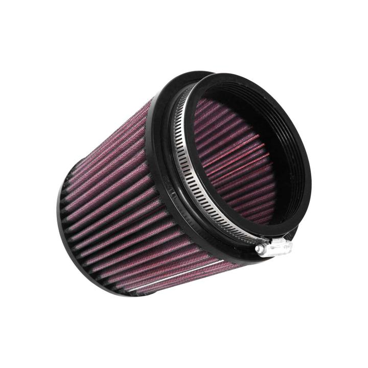 K&N Universal Clamp-On Air Filter KNRU-3600