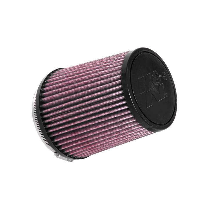 K&N Universal Air Filter RU-4550