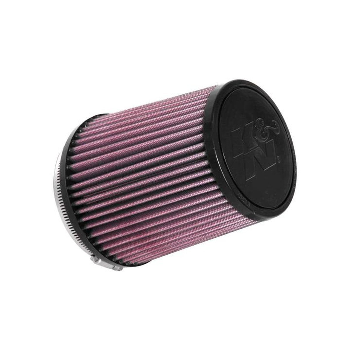 K&N Universal Air Filter RU-4550