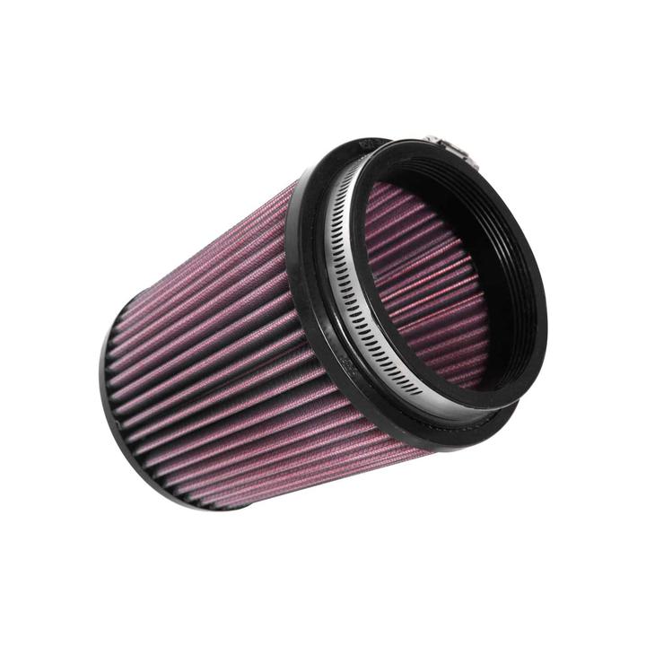 K&N Universal Air Filter RU-4550