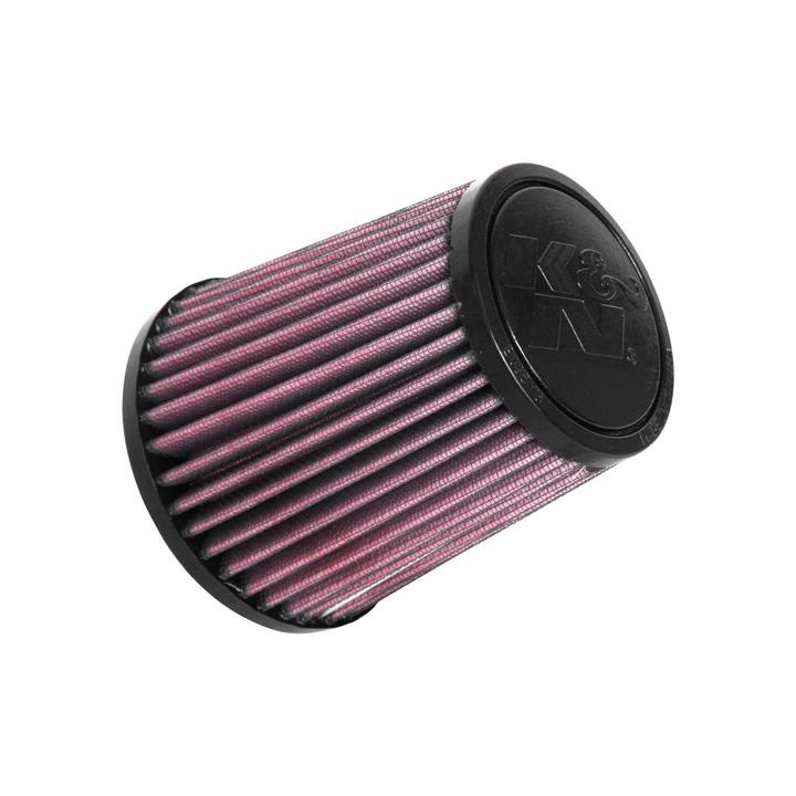 K&N Universal Air Filter RU-9630