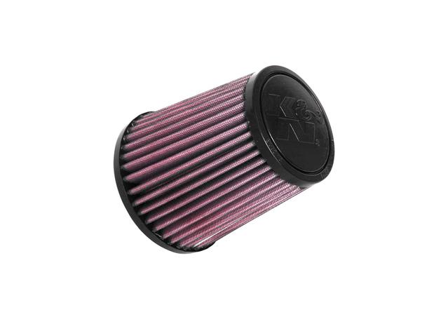 K&N Universal Air Filter RU-9630