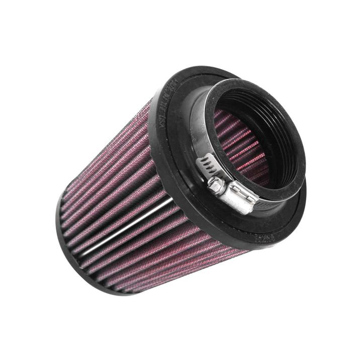 K&N Universal Air Filter RU-9630