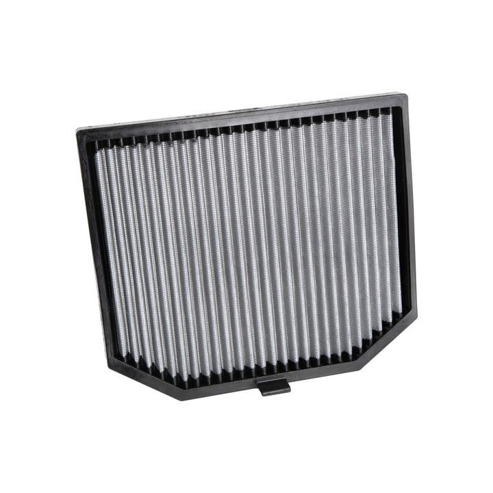 K&N Cabin Pollen Air Filter VF3020