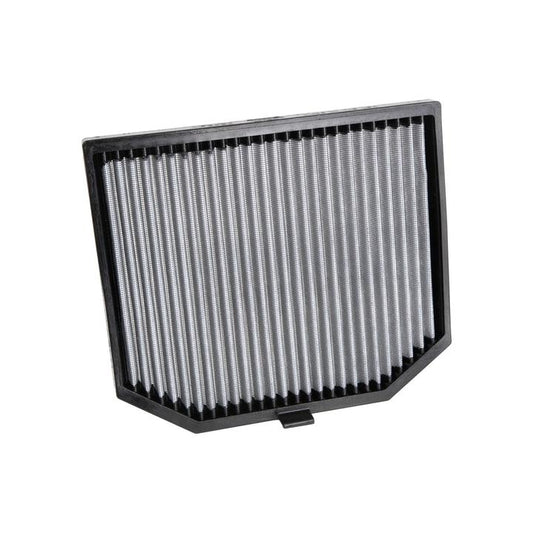 K&N Cabin Pollen Air Filter VF3020