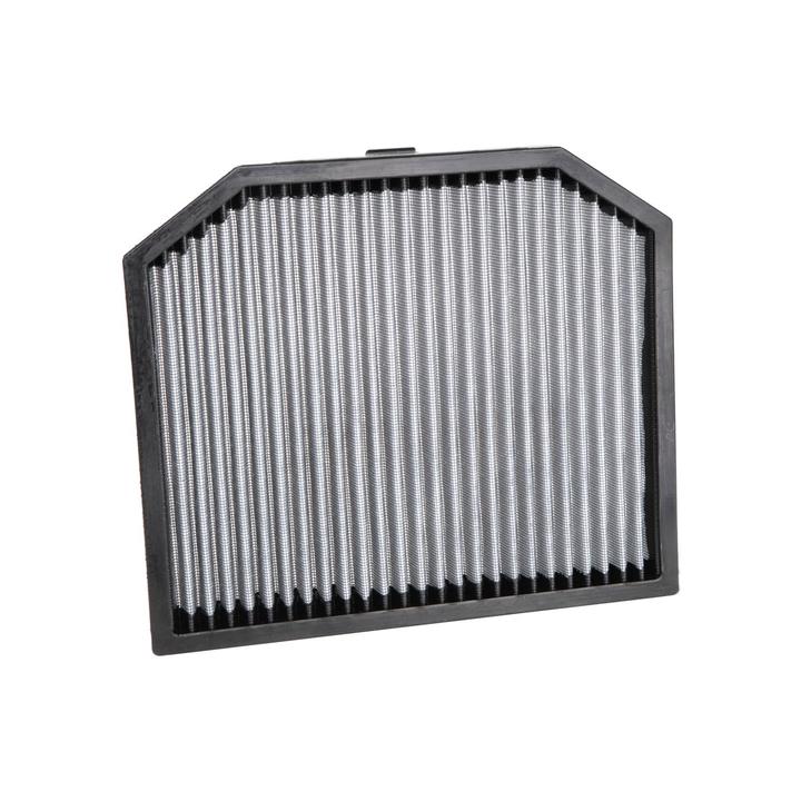 K&N Cabin Pollen Air Filter VF3020