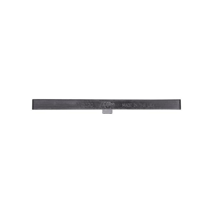 K&N Cabin Pollen Air Filter VF3020